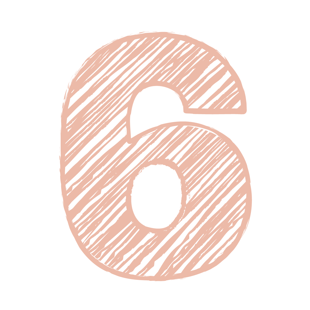 6 - Femmegetic Slaaptekort